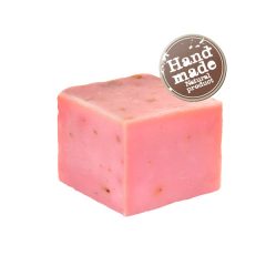 Naravno oljno milo Jasmin