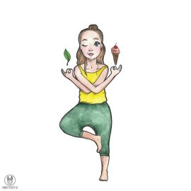 Intervju: Hippie Limonca in Zelena tržnica